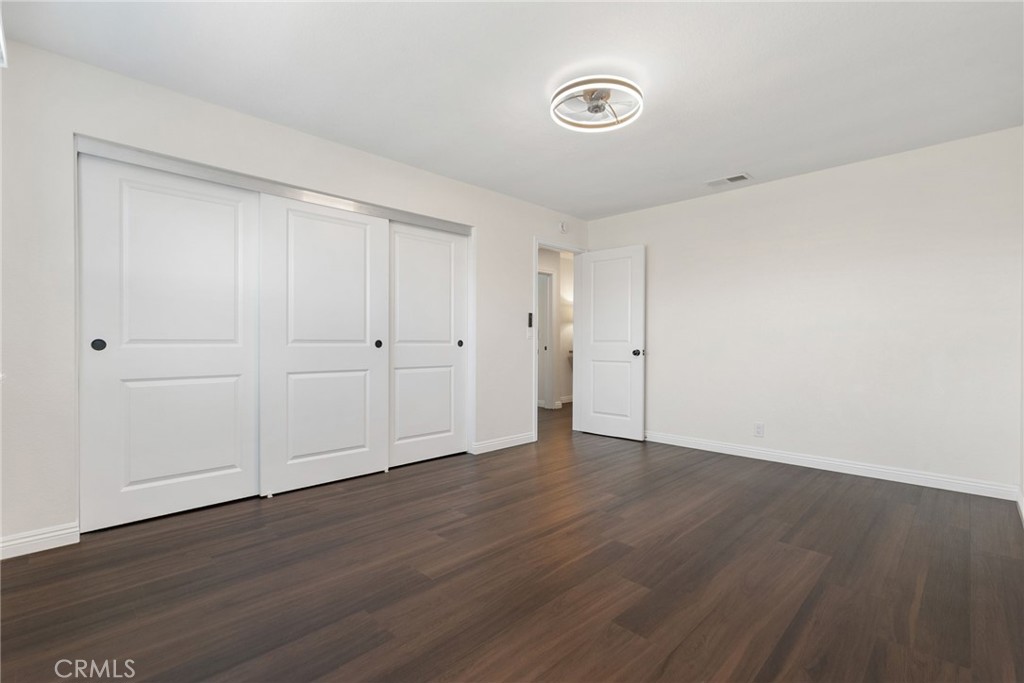 281 South Willdan Road Anaheim, CA 92808 - Photo 39 of 61