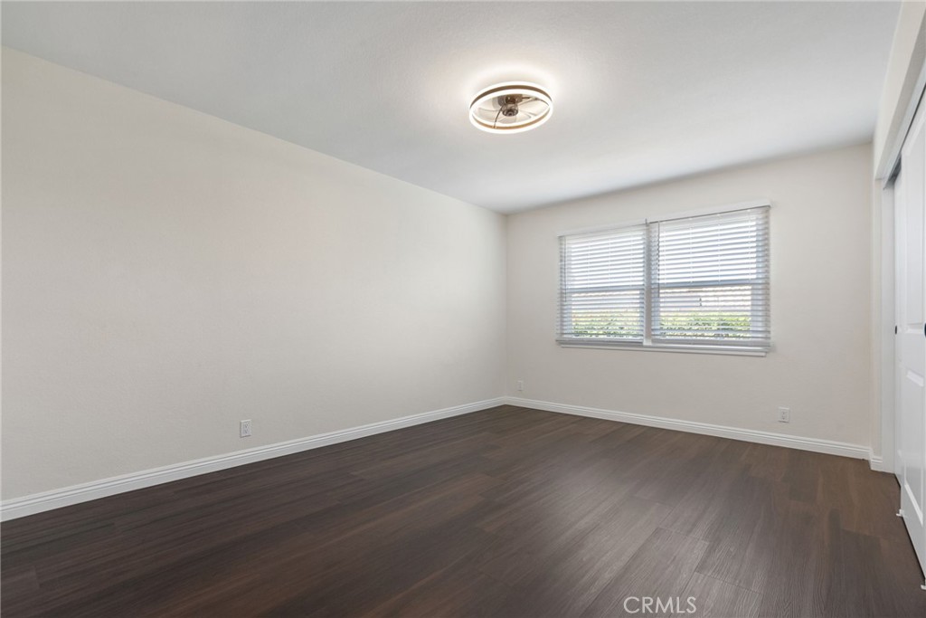 281 South Willdan Road Anaheim, CA 92808 - Photo 40 of 61