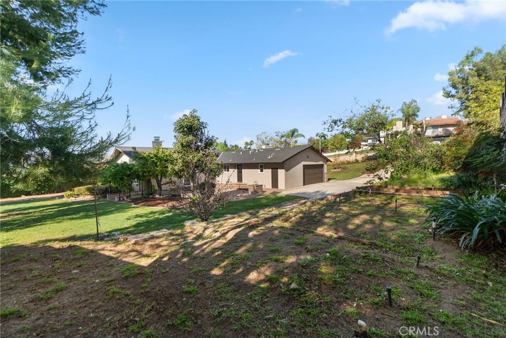 281 South Willdan Road Anaheim, CA 92808 - Photo 44 of 61