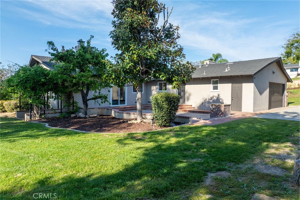 281 South Willdan Road Anaheim, CA 92808 - Photo 45 of 61