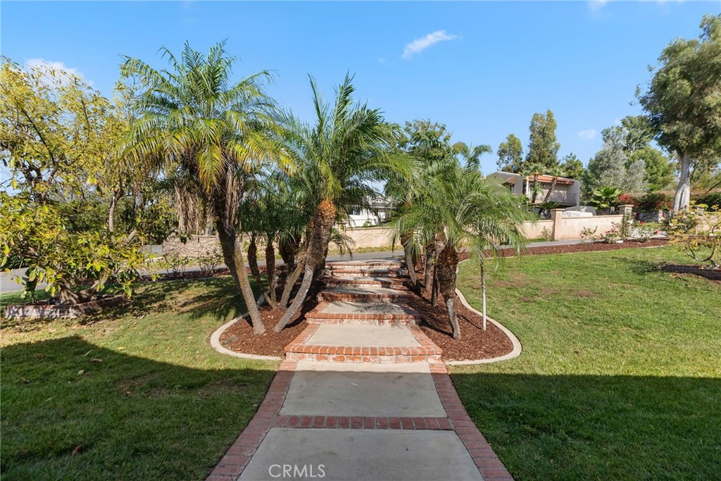281 South Willdan Road Anaheim, CA 92808 - Photo 46 of 61