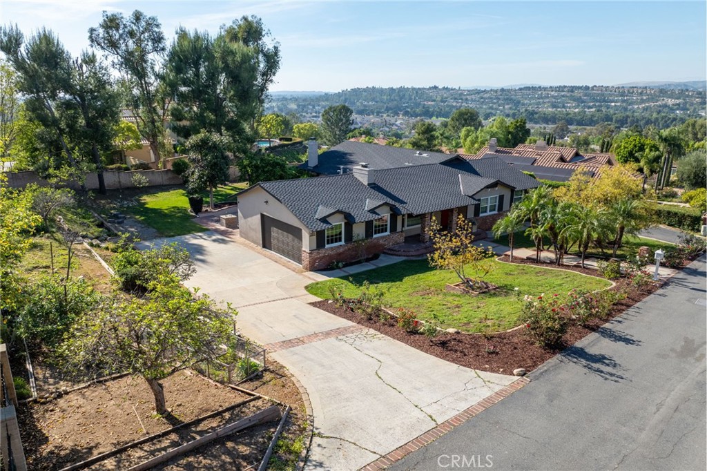 281 South Willdan Road Anaheim, CA 92808 - Photo 47 of 61