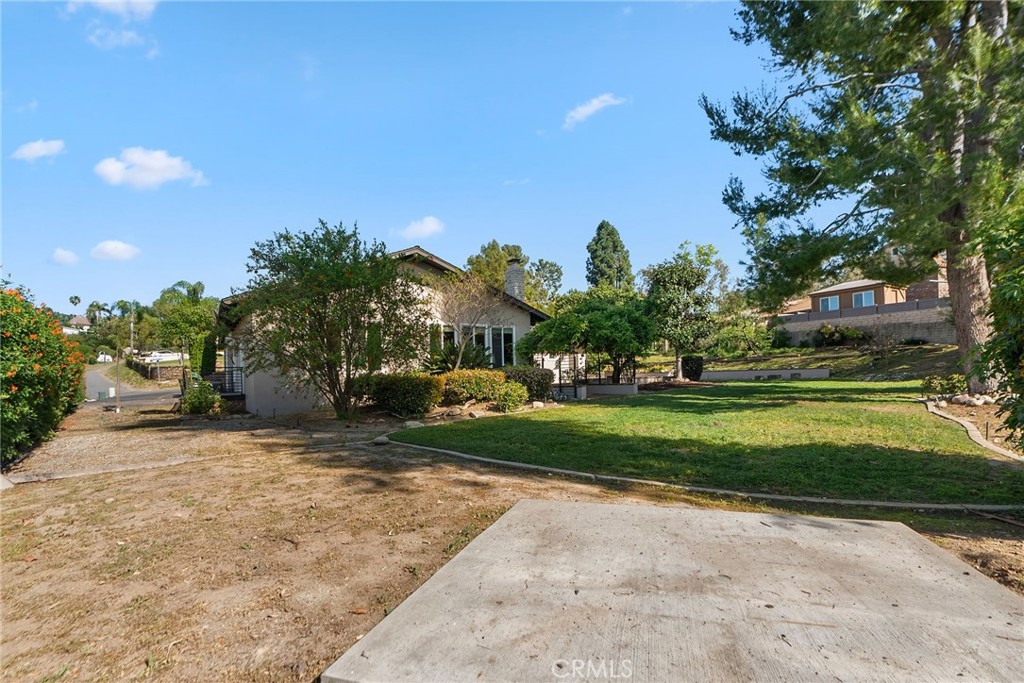 281 South Willdan Road Anaheim, CA 92808 - Photo 48 of 61
