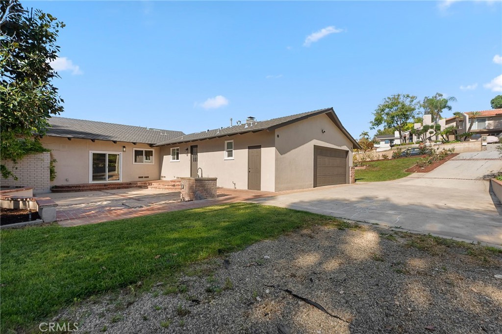 281 South Willdan Road Anaheim, CA 92808 - Photo 49 of 61