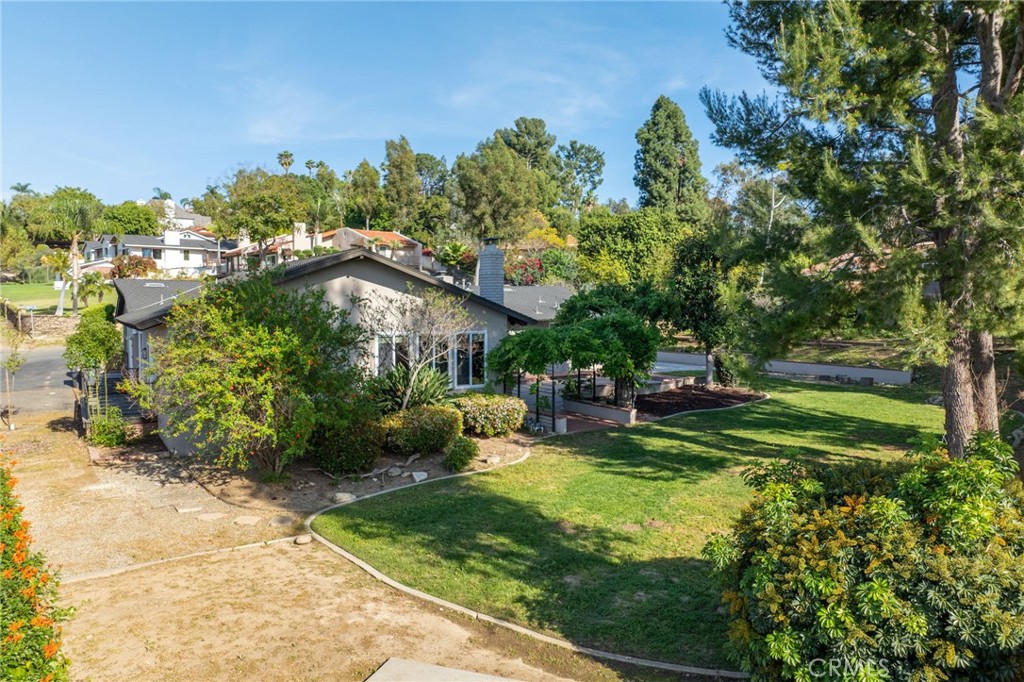 281 South Willdan Road Anaheim, CA 92808 - Photo 50 of 61