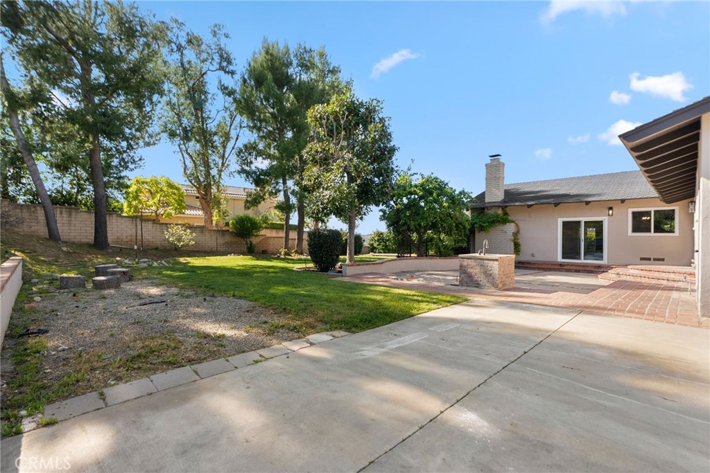 281 South Willdan Road Anaheim, CA 92808 - Photo 51 of 61