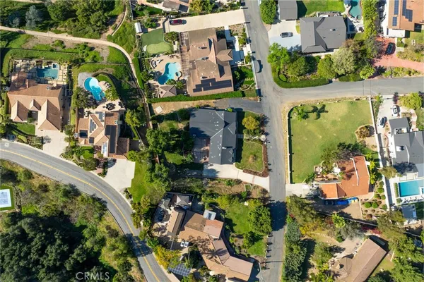 $1,899,000 | 281 South Willdan Road, Anaheim, CA 92808