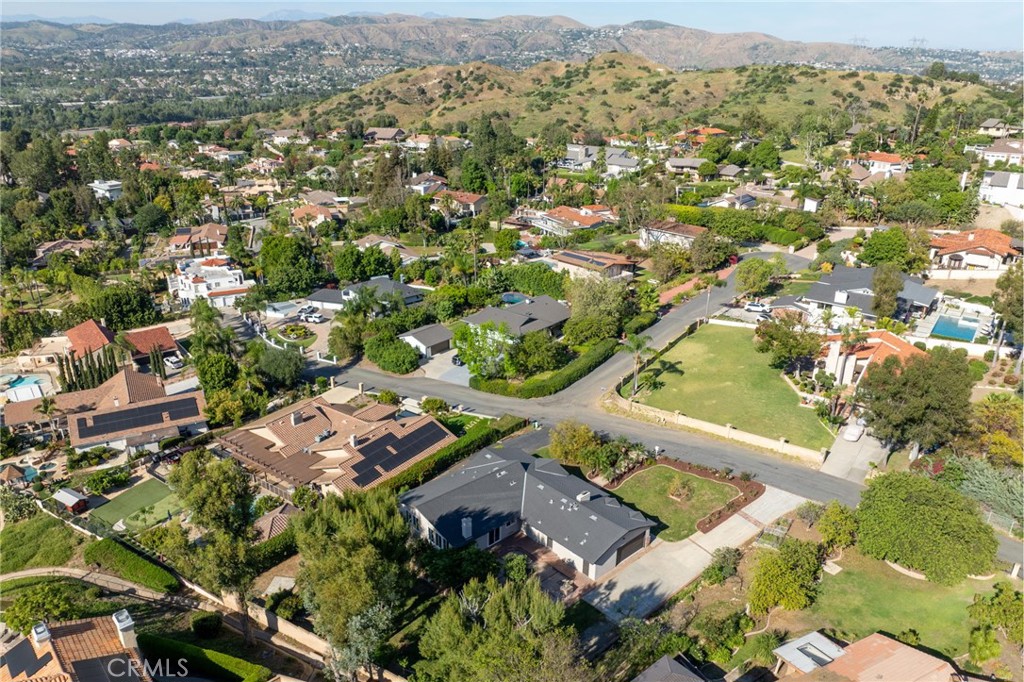 281 South Willdan Road Anaheim, CA 92808 - Photo 56 of 61