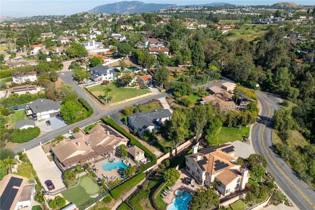 281 South Willdan Road Anaheim, CA 92808 - Photo 57 of 61