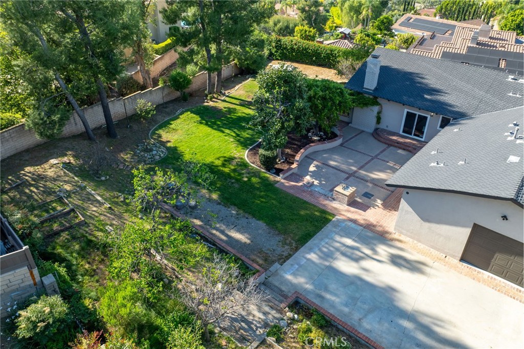 281 South Willdan Road Anaheim, CA 92808 - Photo 60 of 61