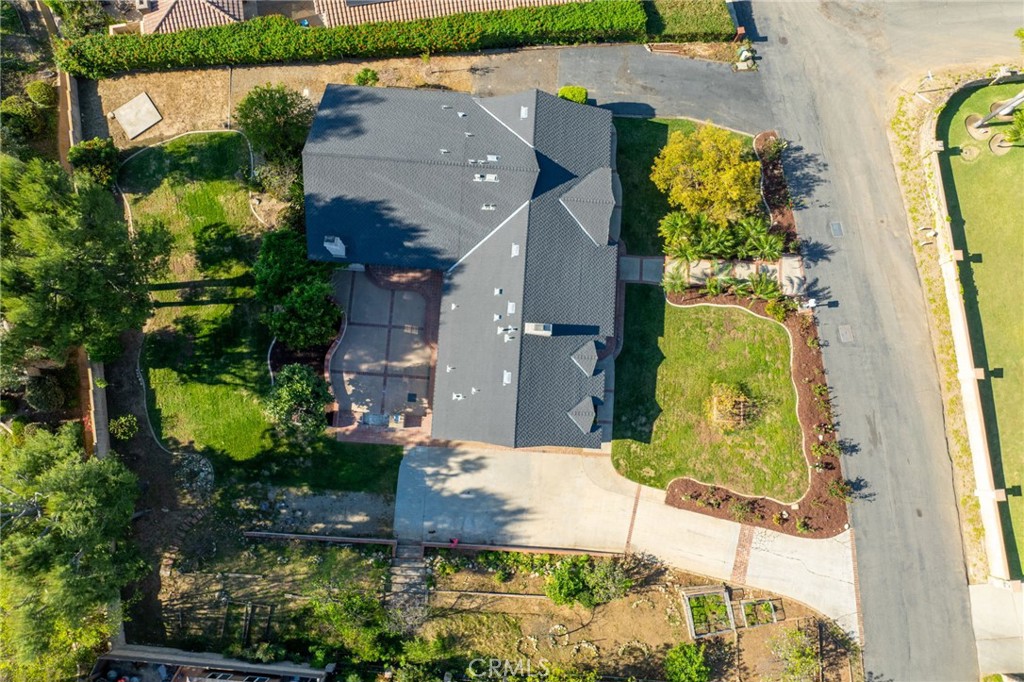 281 South Willdan Road Anaheim, CA 92808 - Photo 61 of 61