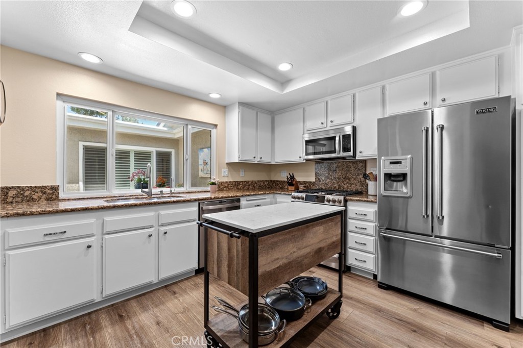 1001 Pacifica Drive Placentia, CA 92870 - Photo 26 of 64