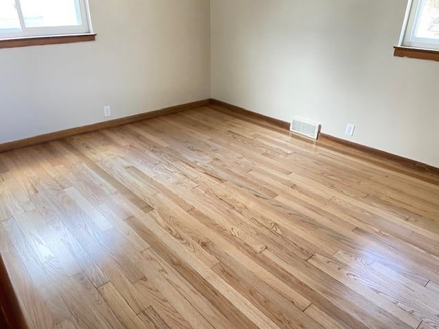 503 Avondale Road Huntington, WV 25705 - Photo 7 of 10 Gallery Image 7