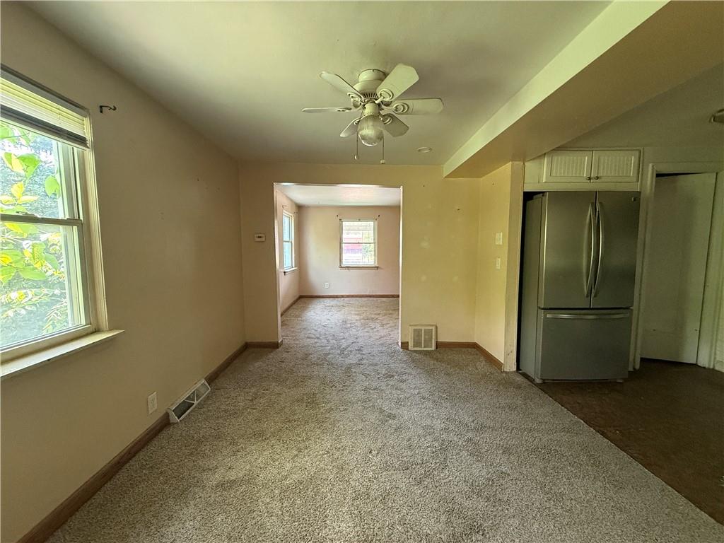 2017 Lafayette Street Pittsburgh, PA 15218 - Photo 20 of 46