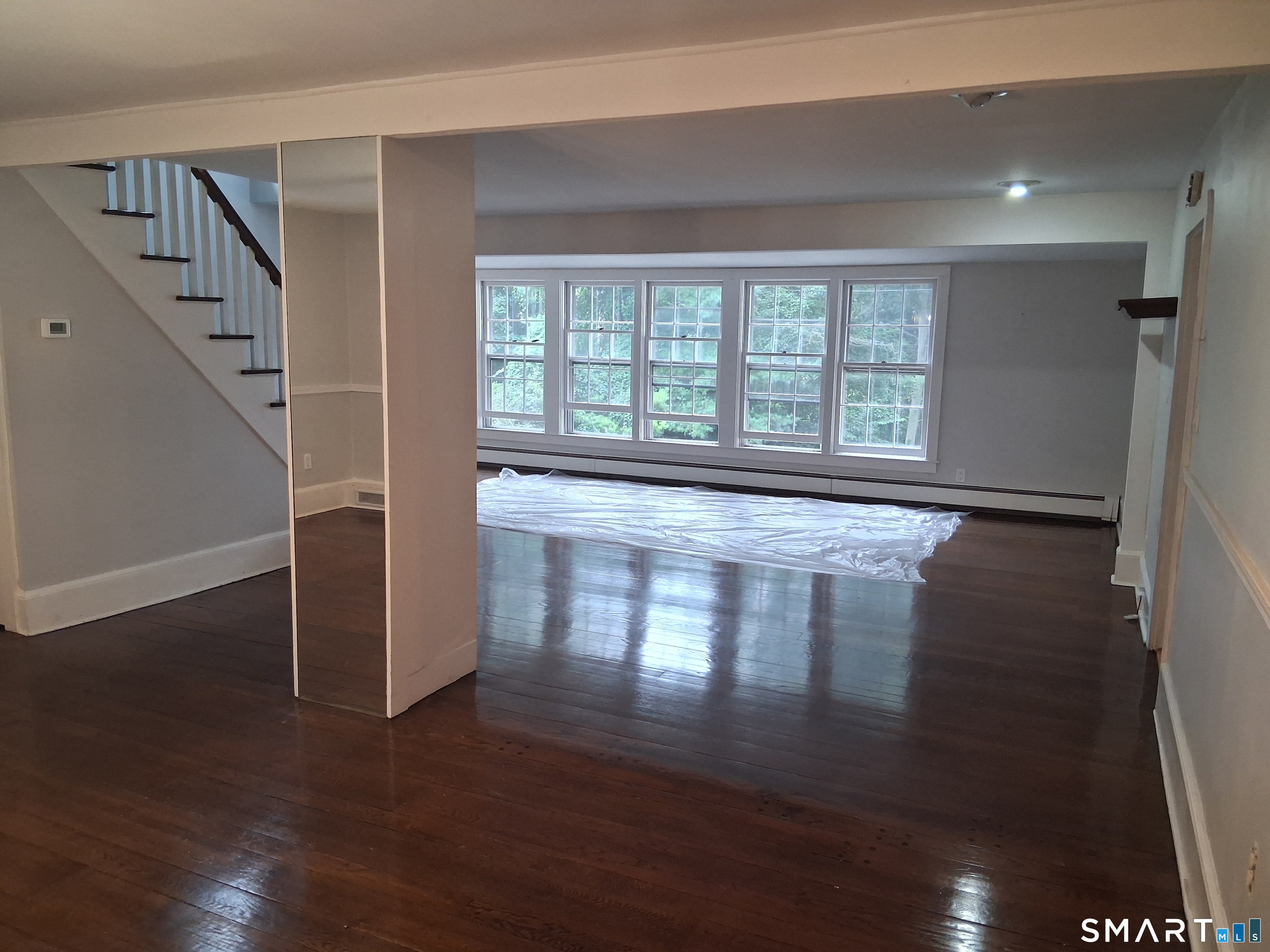 1286 Long Ridge Road Stamford, CT 06903 - Photo 3 of 22 Gallery Image 3