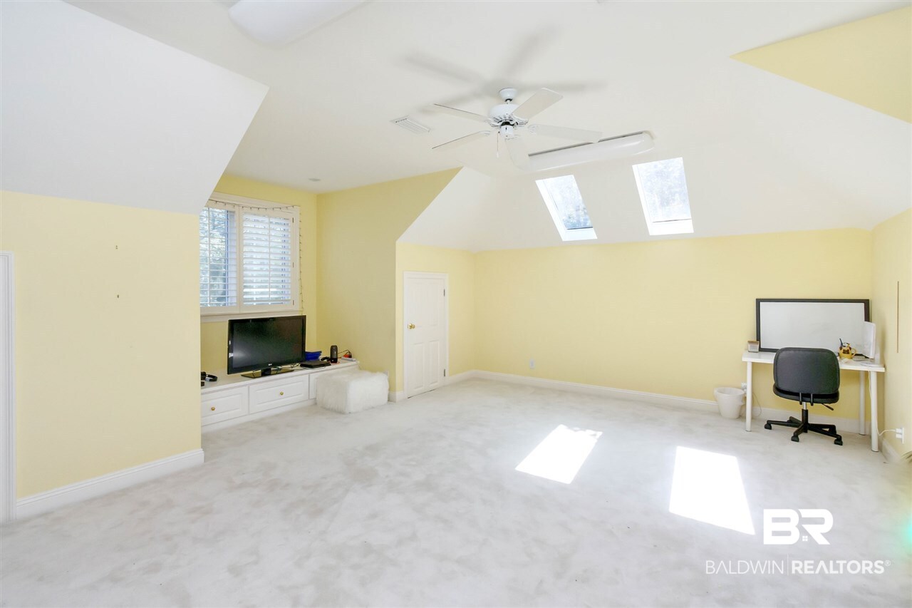 3656 Winford Road Mobile, AL 36619 - Photo 35 of 50