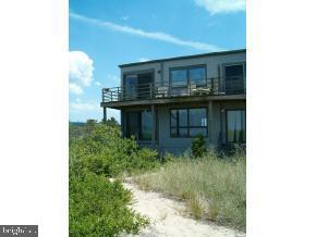 46 Pilot Point Lewes, DE 19958 - Photo 1 of 8 Gallery Image 1