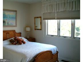 46 Pilot Point Lewes, DE 19958 - Photo 2 of 8 Gallery Image 2
