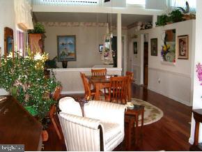 46 Pilot Point Lewes, DE 19958 - Photo 5 of 8 Gallery Image 5