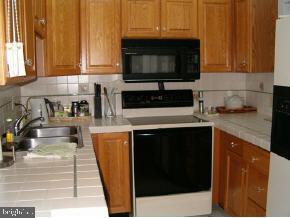 46 Pilot Point Lewes, DE 19958 - Photo 7 of 8 Gallery Image 7