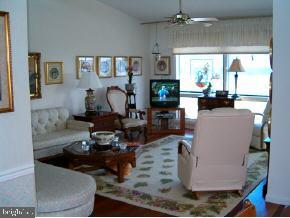 46 Pilot Point Lewes, DE 19958 - Photo 8 of 8 Gallery Image 8