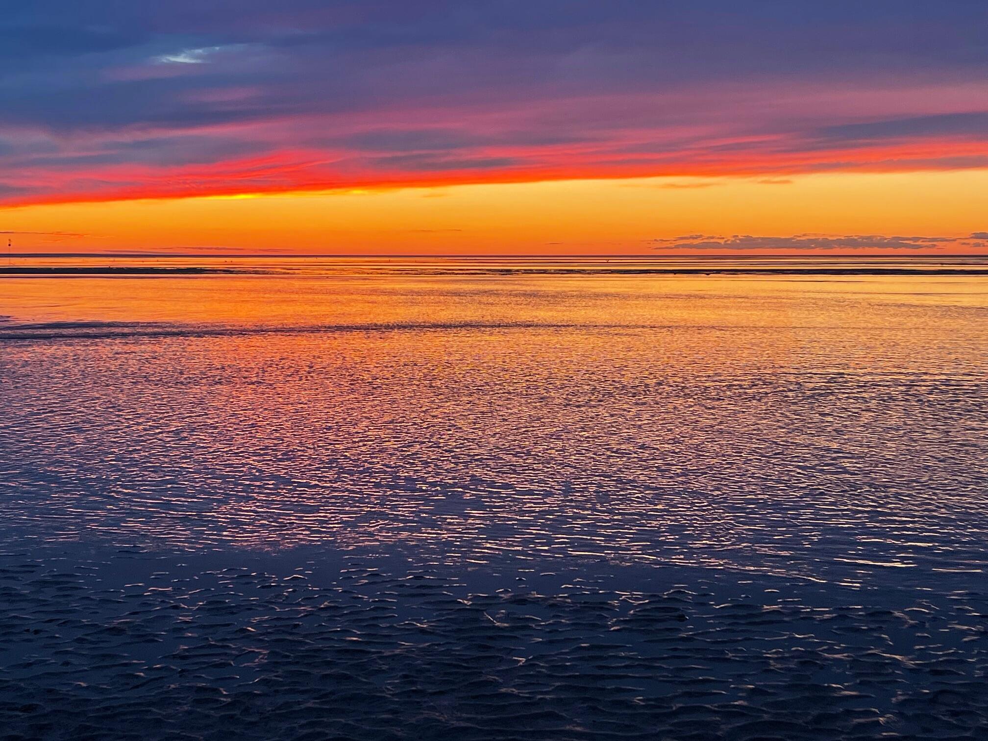 339 Dyer Prince Road Eastham, MA 02642 - Photo 3 of 4 IMG_8121 (1)