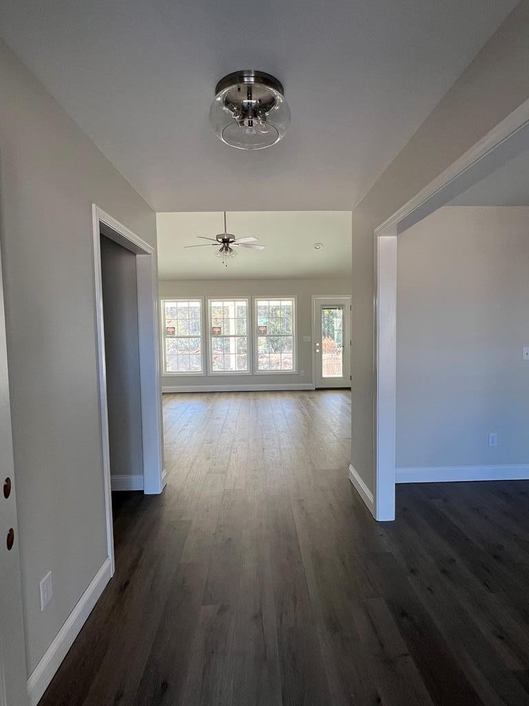 1045 McKenzie Road Manning, SC 29102 - Photo 10 of 16