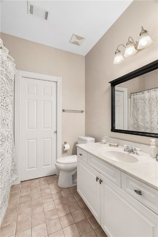 2454 Buckhead Road Auburn, AL 36832 - Photo 20 of 28 Gallery Image 20