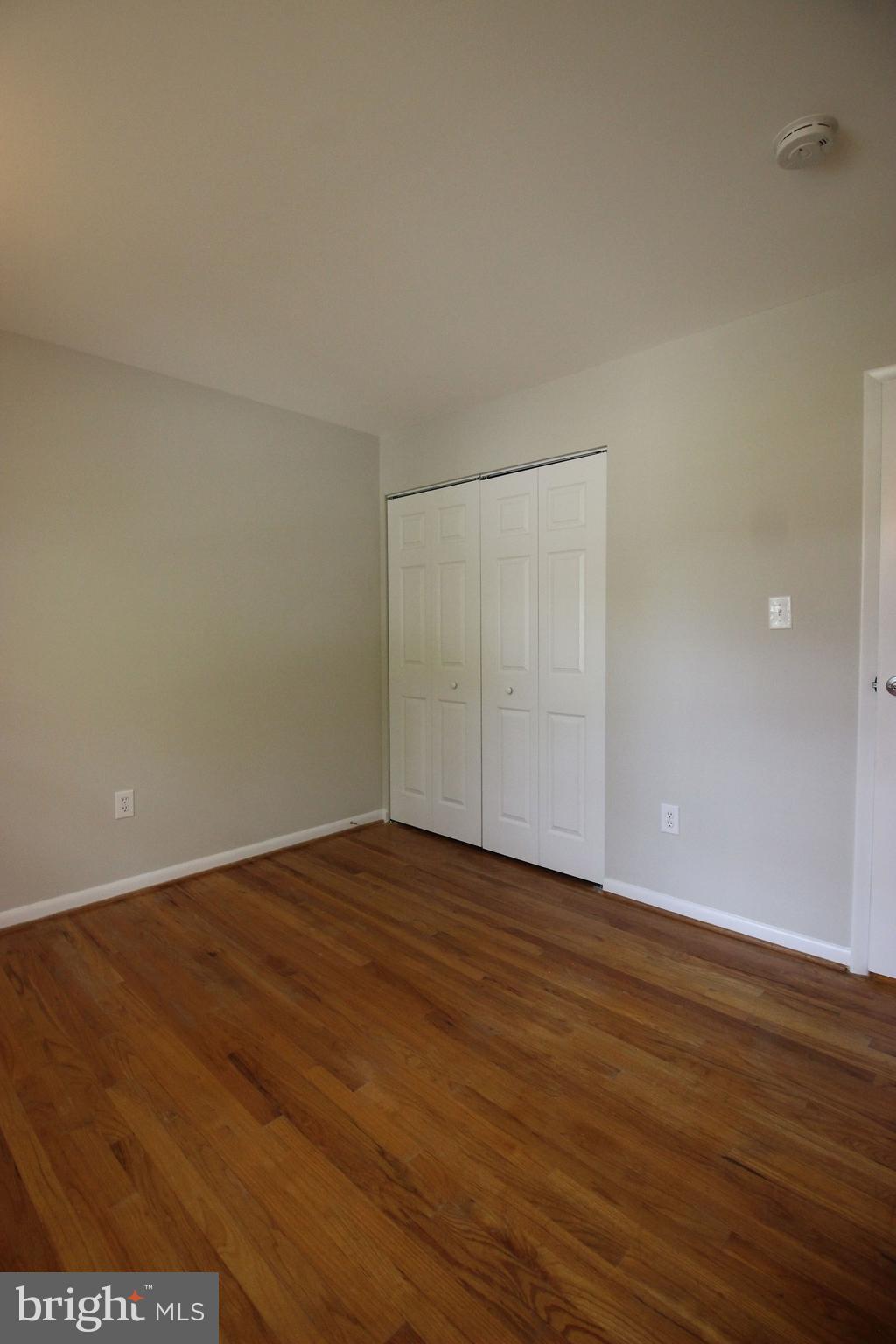 6211 Duntley Court Springfield, VA 22152 - Photo 17 of 53
