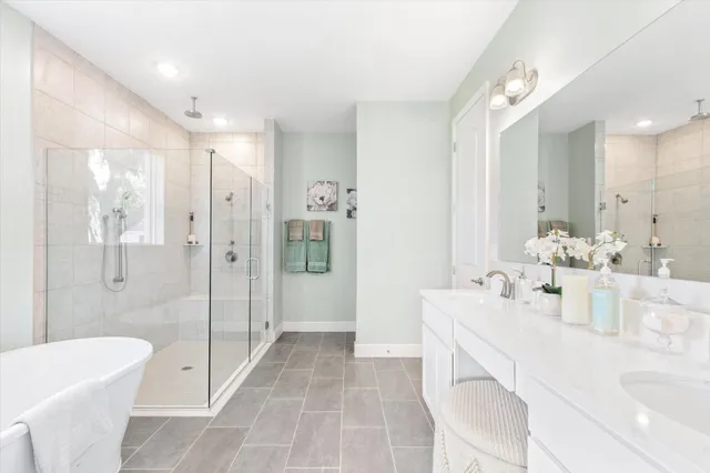 $625,000 | 2214 Elegant Manor Circle, Edgewater, FL 32141