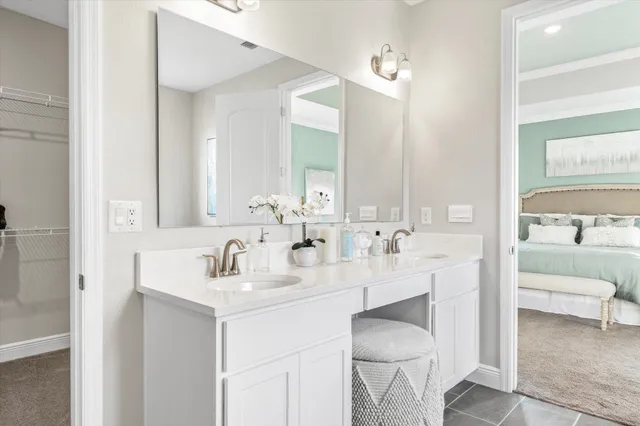 $625,000 | 2214 Elegant Manor Circle, Edgewater, FL 32141