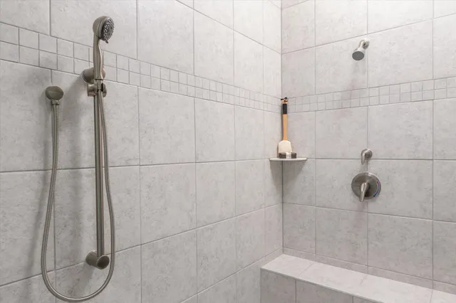 $625,000 | 2214 Elegant Manor Circle, Edgewater, FL 32141