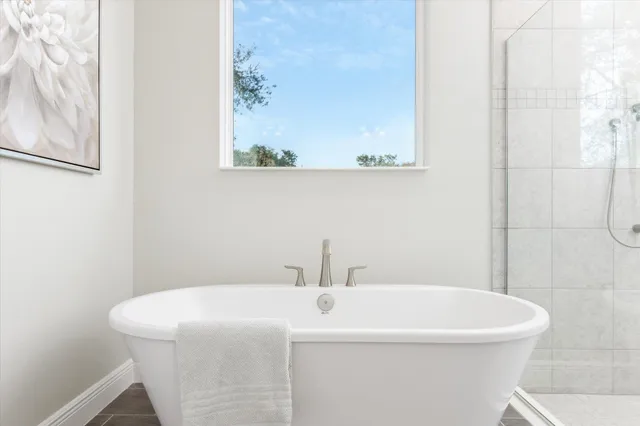 $625,000 | 2214 Elegant Manor Circle, Edgewater, FL 32141