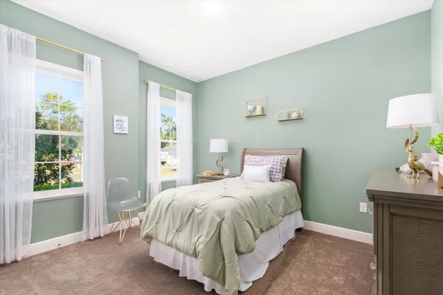 $625,000 | 2214 Elegant Manor Circle, Edgewater, FL 32141