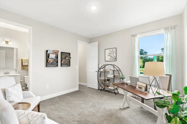 $625,000 | 2214 Elegant Manor Circle, Edgewater, FL 32141