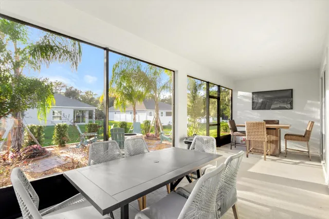 $625,000 | 2214 Elegant Manor Circle, Edgewater, FL 32141