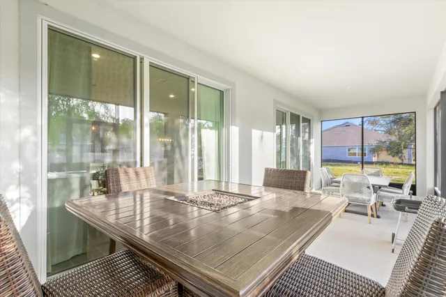 $625,000 | 2214 Elegant Manor Circle, Edgewater, FL 32141