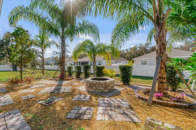 $625,000 | 2214 Elegant Manor Circle, Edgewater, FL 32141