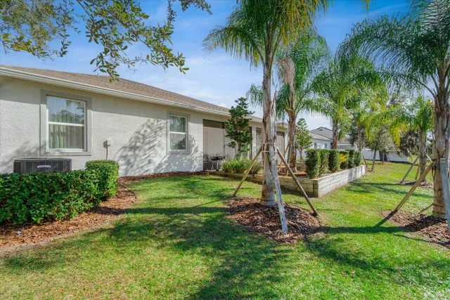 $625,000 | 2214 Elegant Manor Circle, Edgewater, FL 32141