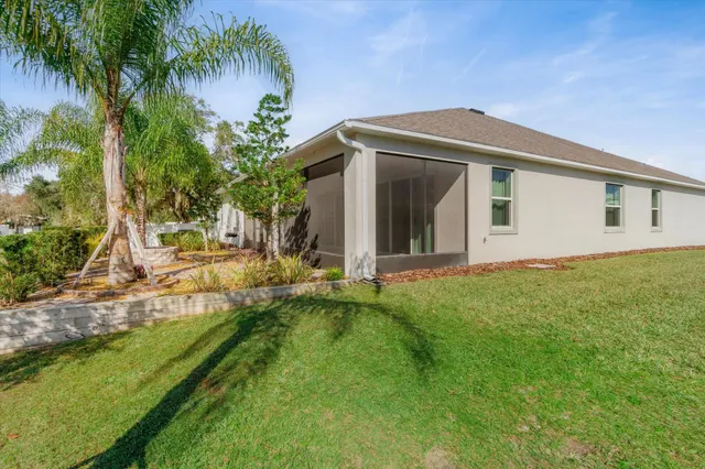 $625,000 | 2214 Elegant Manor Circle, Edgewater, FL 32141