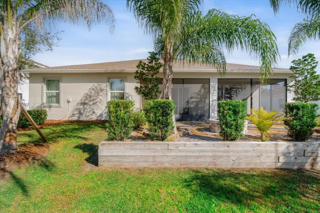 $625,000 | 2214 Elegant Manor Circle, Edgewater, FL 32141