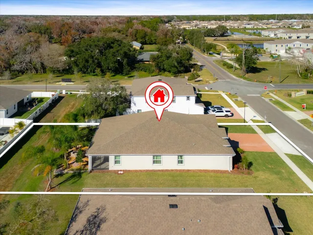 $625,000 | 2214 Elegant Manor Circle, Edgewater, FL 32141