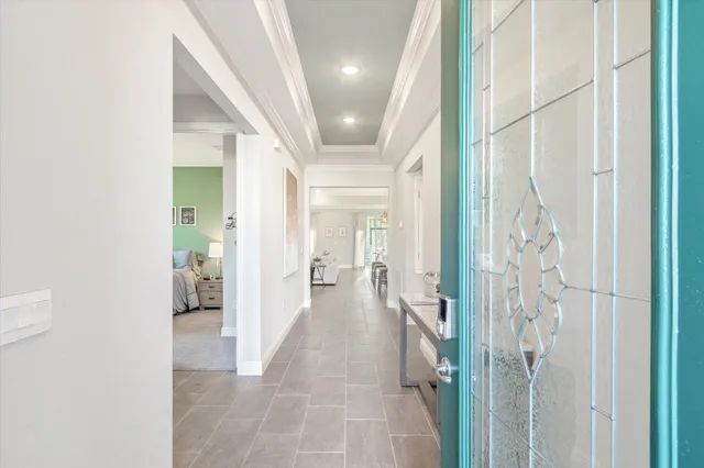 $625,000 | 2214 Elegant Manor Circle, Edgewater, FL 32141