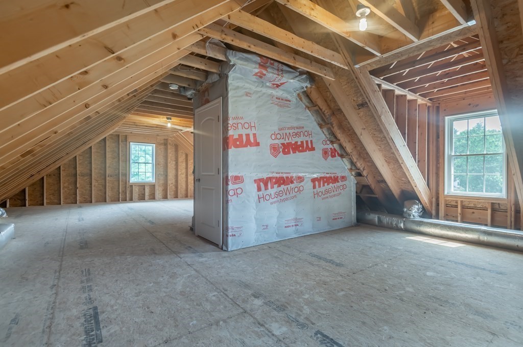 12 Bell Road Tewksbury, MA 01876 - Photo 22 of 26 a view of an outdoor space