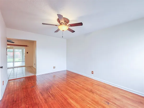 $275,000 | 3717 Newton Drive, Pasadena, TX 77503