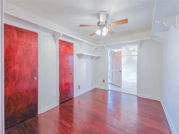 $275,000 | 3717 Newton Drive, Pasadena, TX 77503