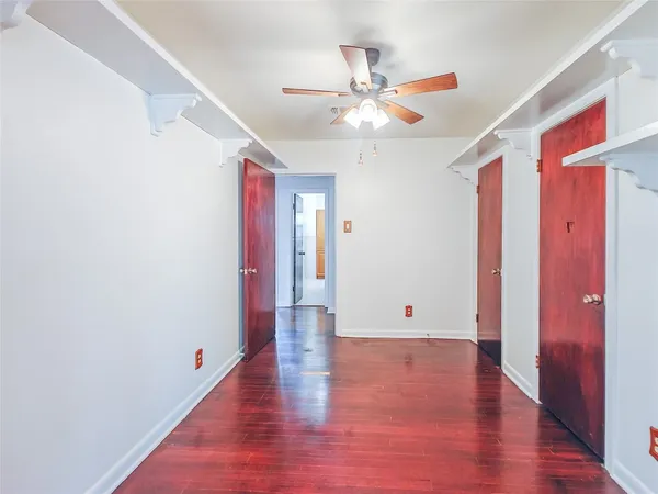 $275,000 | 3717 Newton Drive, Pasadena, TX 77503