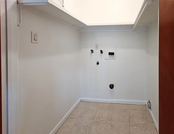 $275,000 | 3717 Newton Drive, Pasadena, TX 77503