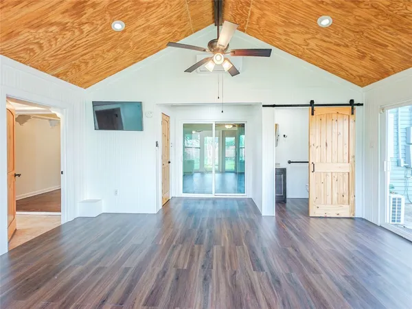 $275,000 | 3717 Newton Drive, Pasadena, TX 77503