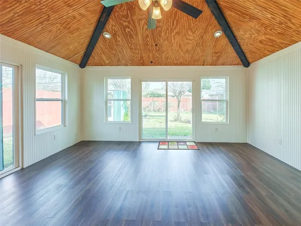 $285,000 | 3717 Newton Drive, Pasadena, TX 77503